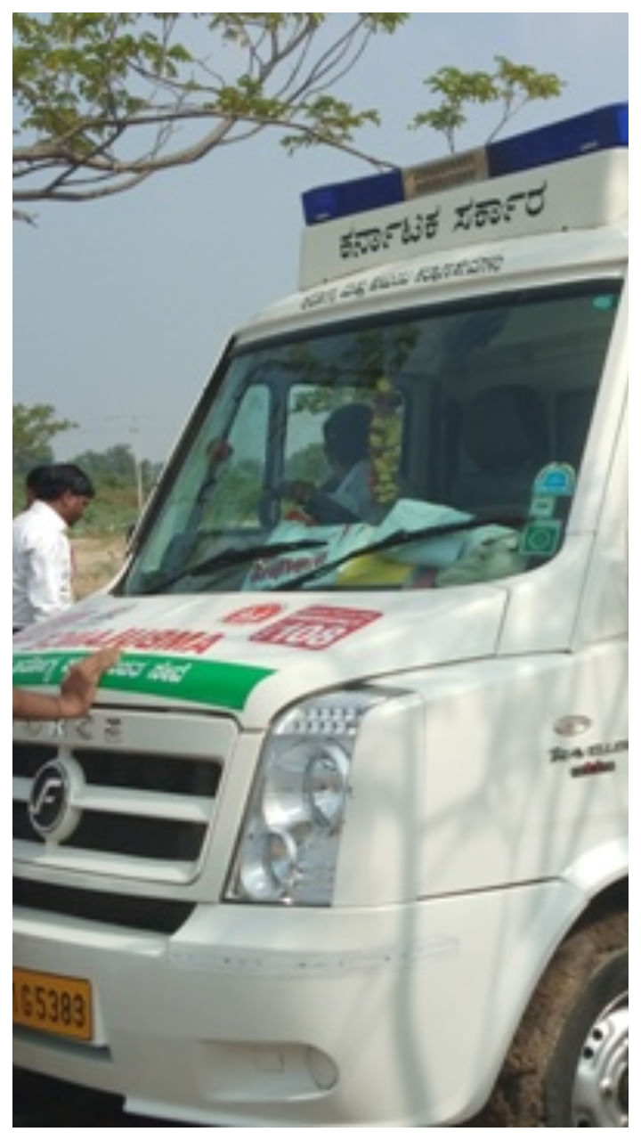 Ambulance (4)