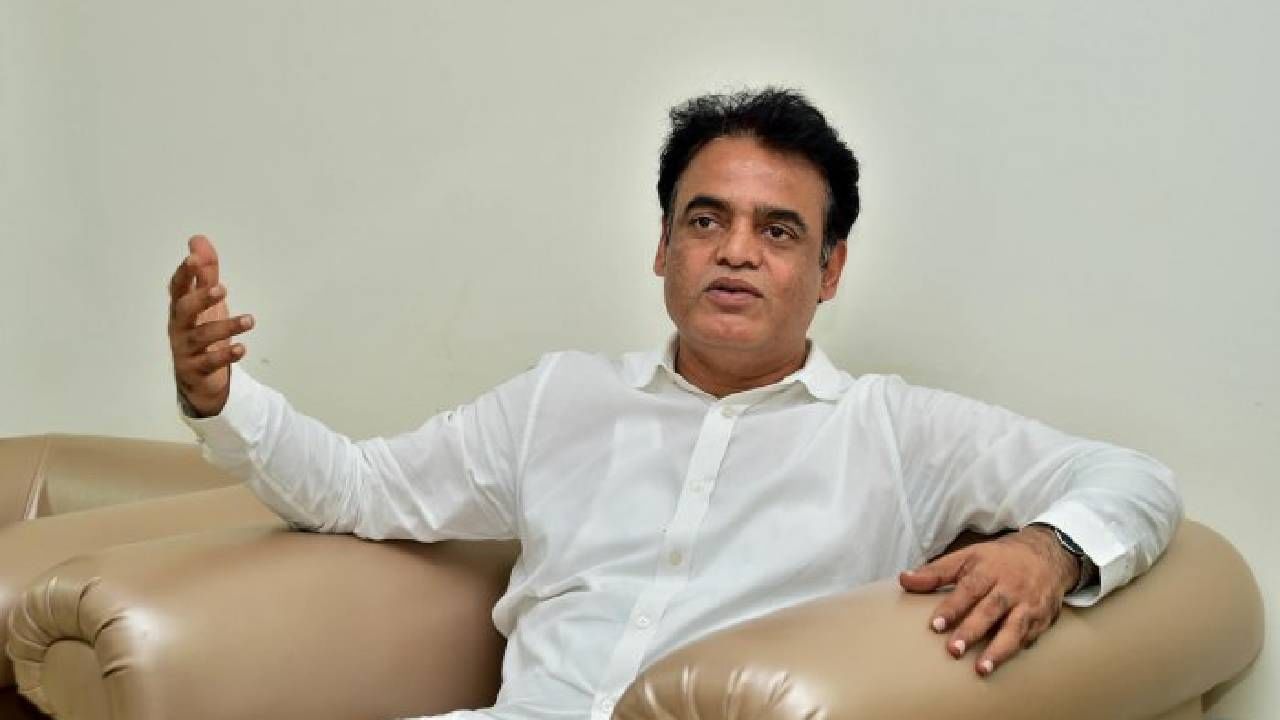 ತಂತ್ರಜ್ಞಾನ, ಆವಿಷ್ಕಾರಗಳಿಗೆ ಬೆಂಗಳೂರು ಬೇಕು, ಆದ್ರೆ ಮೂಲ ಸೌಕರ್ಯ ಕೊಡುವಲ್ಲಿ ಸರ್ಕಾರ ಸೋತಿದೆ: ಅಶ್ವತ್ಥನಾರಾಯಣ ತಂತ್ರಜ್ಞಾನ, ಆವಿಷ್ಕಾರಗಳಿಗೆ ಬೆಂಗಳೂರು ಬೇಕು, ಆದ್ರೆ ಮೂಲ ಸೌಕರ್ಯ ಕೊಡುವಲ್ಲಿ ಸರ್ಕಾರ ಸೋತಿದೆ: ಅಶ್ವತ್ಥನಾರಾಯಣ