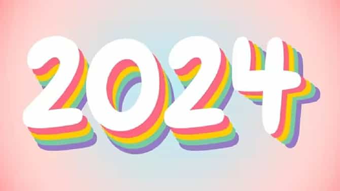 2024 ಅನ್ನು ಅತ್ಯುತ್ತಮ ವರ್ಷವನ್ನಾಗಿ ಮಾಡಲು ಜೋತಿಷ್ಯ ಸಲಹೆಗಳು