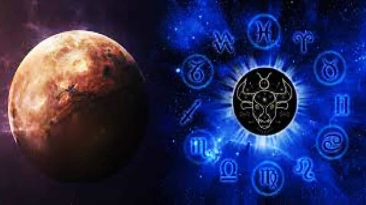 Horoscope: ಈ ರಾಶಿಯವರು ಸಂಗಾತಿಯ ಮೇಲಿನ ಕೋಪವನ್ನು ಯಾರದೋ ಮೇಲೆ ತೀರಿಸಿಕೊಳ್ಳುವಿರಿ