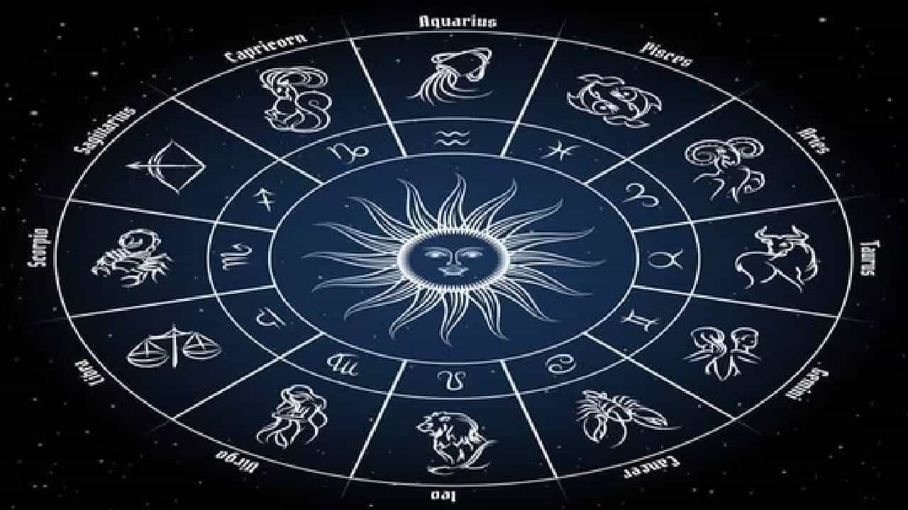 Horoscope: ಹಿತಶತ್ರುಗಳು ನಿಮ್ಮನ್ನು ಅವಕಾಶದಿಂದ ವಂಚಿತರನ್ನಾಗಿ ಮಾಡಬಹುದು-ಎಚ್ಚರ