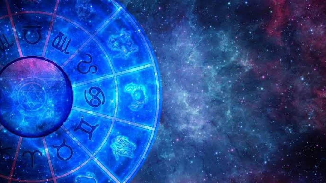 Horoscope: ಈ ರಾಶಿಯವರು ಅಗತ್ಯ ವಸ್ತುಗಳ ಖರೀದಿ ಮಾತ್ರ ಆದಾಯ ಬಳಸಿ
