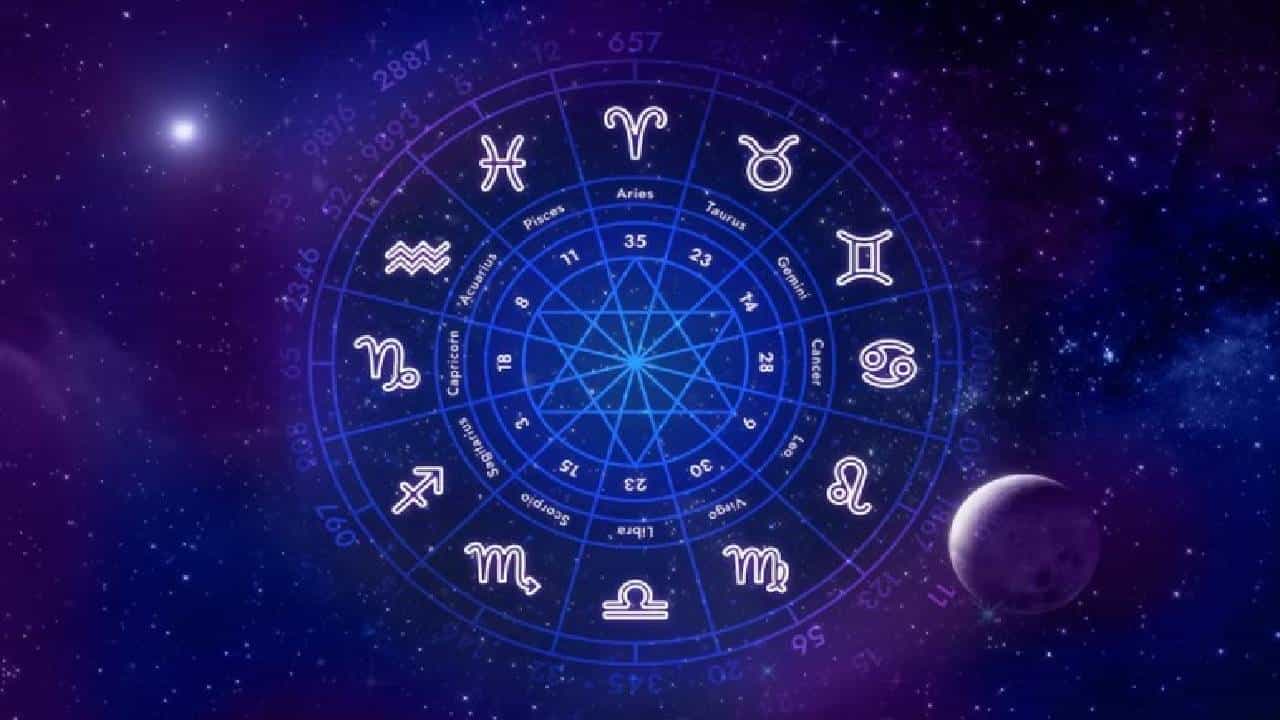 Horoscope: ಈ ರಾಶಿಯವರಿಗೆ ಹಳೆಯ ಪ್ರೇಮವು ಬೆಳಕಿಗೆ ಬಂದು ಮುಜುಗರ ಉಂಟಾದೀತು