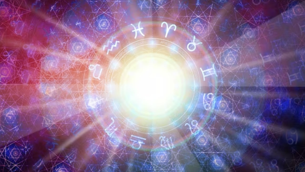 Horoscope: ಈ ರಾಶಿಯವರು ಸಂಬಂಧವಿಲ್ಲದ ವಿಚಾರದಲ್ಲಿ ಹಣವನ್ನು ಕಳೆದುಕೊಳ್ಳುವಿರಿ Horoscope: ಈ ರಾಶಿಯವರು ಸಂಬಂಧವಿಲ್ಲದ ವಿಚಾರದಲ್ಲಿ ಹಣವನ್ನು ಕಳೆದುಕೊಳ್ಳುವಿರಿ