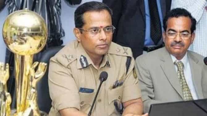 ಬೆಂಗಳೂರಿನಲ್ಲಿ ಹೆಚ್ಚಾದ ಡ್ರಗ್ಸ್ ದಂಧೆ; ಪೊಲೀಸ್ ಆಯುಕ್ತರಿಂದ ಹೊಸ ಟಾಸ್ಕ್