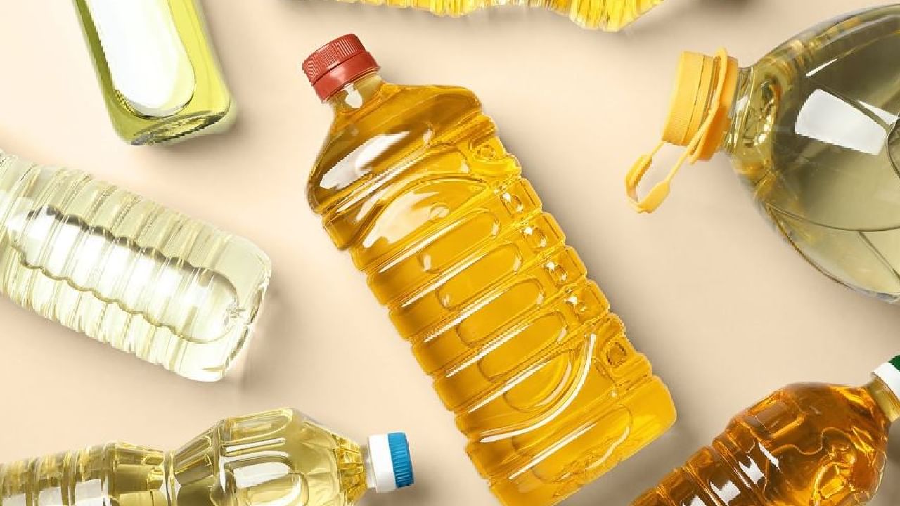 Bad Cooking Oils:  ಸ್ಲೋ ಪಾಯ್ಸನ್​​ ಆಗಿ ಕೆಲಸ ಮಾಡುವ ಈ ನಾಲ್ಕಾರು ಅಡುಗೆ ಎಣ್ಣೆಗಳ ಬಗ್ಗೆ ನಿಮಗೆ ತಿಳಿದಿದೆಯೇ?