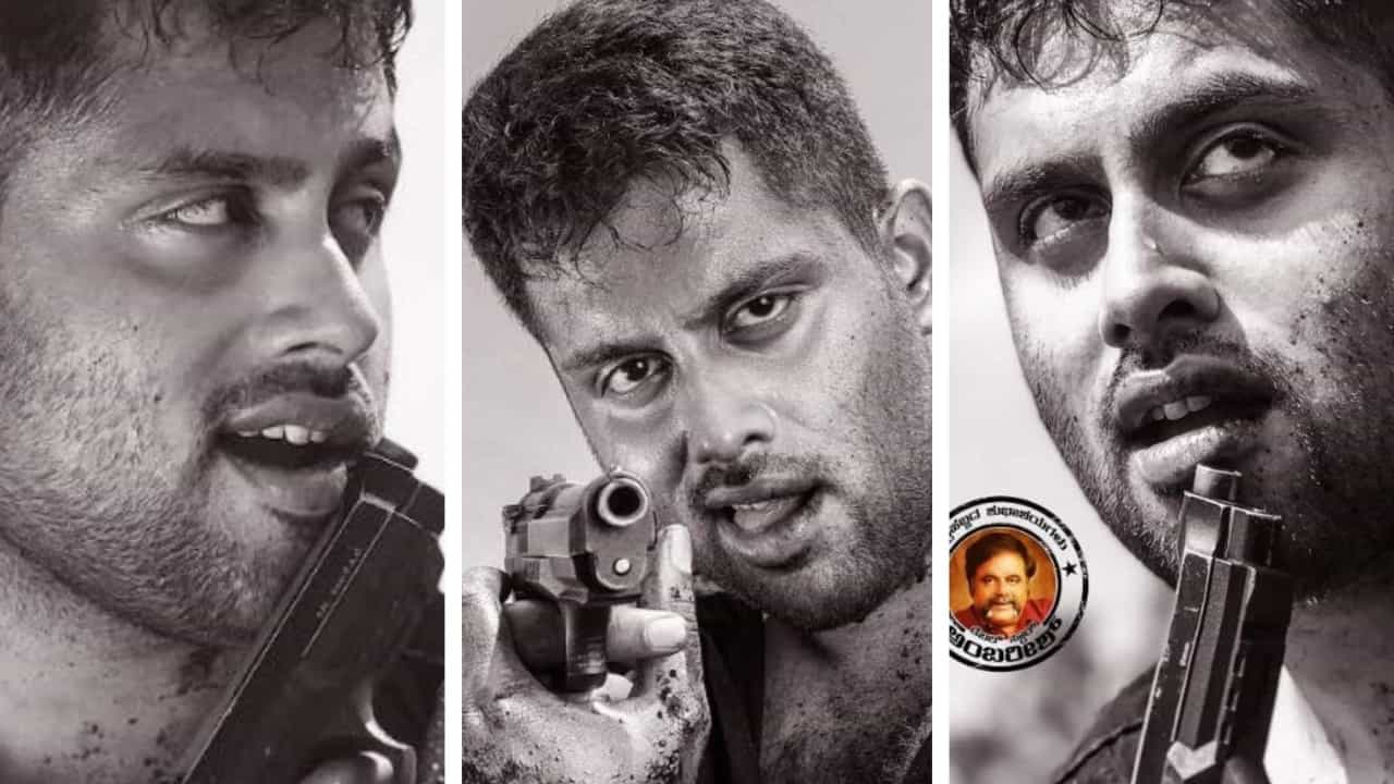 ‘ಬ್ಯಾಡ್ಮ್ಯಾನರ್ಸ್’ ಕತೆ ಏನು: ಅಭಿಷೇಕ್ ಅಂಬರಿಶ್ ಬಿಟ್ಟುಕೊಟ್ಟರು ಗುಟ್ಟು ‘ಬ್ಯಾಡ್ಮ್ಯಾನರ್ಸ್’ ಕತೆ ಏನು: ಅಭಿಷೇಕ್ ಅಂಬರಿಶ್ ಬಿಟ್ಟುಕೊಟ್ಟರು ಗುಟ್ಟು