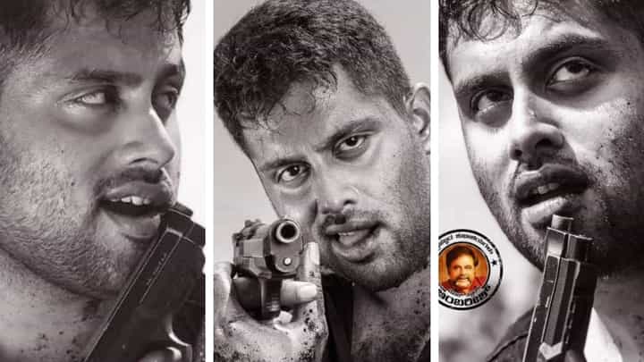 ‘ಬ್ಯಾಡ್ಮ್ಯಾನರ್ಸ್’ ಕತೆ ಏನು: ಅಭಿಷೇಕ್ ಅಂಬರಿಶ್ ಬಿಟ್ಟುಕೊಟ್ಟರು ಗುಟ್ಟು ‘ಬ್ಯಾಡ್ಮ್ಯಾನರ್ಸ್’ ಕತೆ ಏನು: ಅಭಿಷೇಕ್ ಅಂಬರಿಶ್ ಬಿಟ್ಟುಕೊಟ್ಟರು ಗುಟ್ಟು