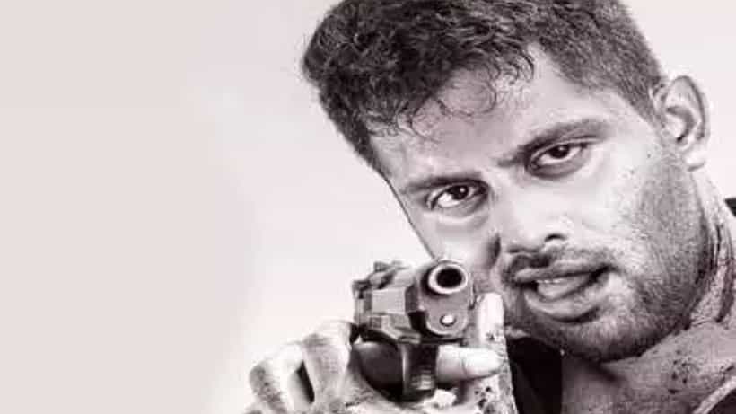 ಬ್ಯಾಡ್ ಮ್ಯಾನರ್ಸ್ ಸಿನಿಮಾದ ಹಕ್ಕುಗಳು ಜಯಣ್ಣ ಫಿಲ್ಮ್ಸ್ ಪಾಲು