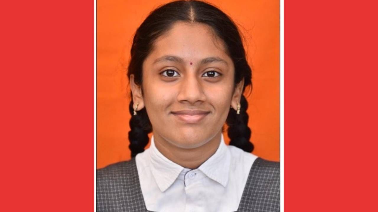 ಮಾನಸಿಕ ಖಿನ್ನತೆ: ಅಪಾರ್ಟ್ಮೆಂಟ್ನ 8ನೇ ಮಹಡಿಯಿಂದ ಜಿಗಿದು ಬಾಲಕಿ ಆತ್ಮಹತ್ಯೆ