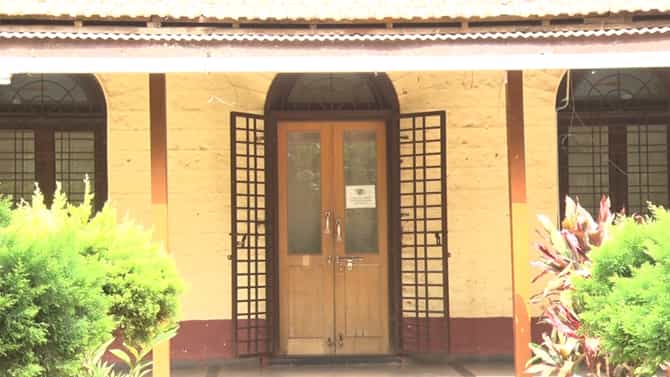 ನೇಮಕಾತಿ ಅಕ್ರಮ ಆರೋಪ: ಬೆಳಗಾವಿ ಕಂಟೋನ್ಮೆಂಟ್ ಬೋರ್ಡ್ ಕಚೇರಿಗೆ ಸಿಬಿಐ ದಾಳಿ