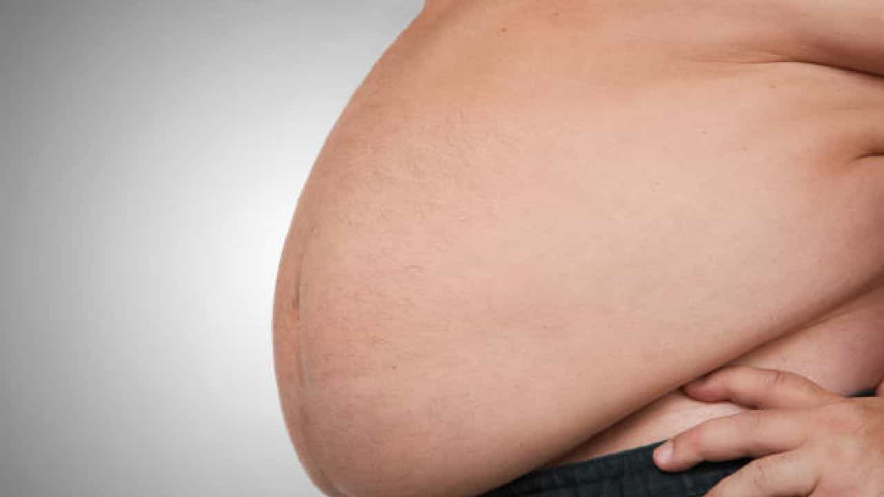 Belly Fat: ಸುಲಭವಾಗಿ ನಿಮ್ಮ ಹೊಟ್ಟೆಯ ಬೊಜ್ಜು ಕರಗಿಸುವ 7 ಆಹಾರಗಳಿವು Belly Fat: ಸುಲಭವಾಗಿ ನಿಮ್ಮ ಹೊಟ್ಟೆಯ ಬೊಜ್ಜು ಕರಗಿಸುವ 7 ಆಹಾರಗಳಿವು