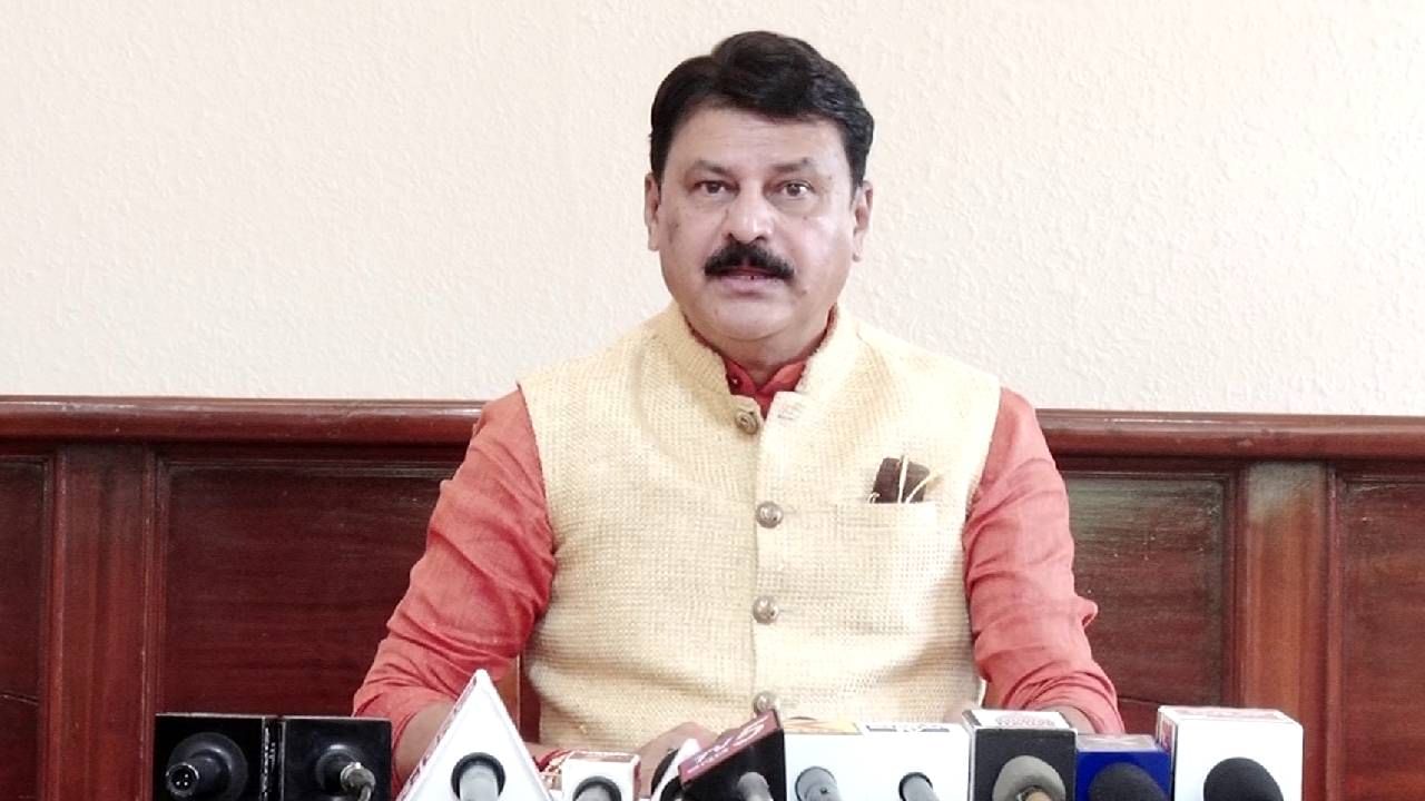 ಶಿವಮೊಗ್ಗ ಡಿಸಿಸಿ ಬ್ಯಾಂಕ್ ಹಗರಣದಲ್ಲಿ ಎಂಪಿ ಪಾತ್ರವೂ ಇದೆ: ಬಿವೈ ರಾಘವೇಂದ್ರ ವಿರುದ್ಧ ಬೇಳೂರು ಗಂಭೀರ ಆರೋಪ