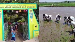 ರಾಯಚೂರು ವಿಶ್ವವಿದ್ಯಾಲಯ ಹೊಣೆಗೇಡಿತನ – ರಿಸಲ್ಟ್ ಇಲ್ಲ; ಮಾರ್ಕ್ಸ್ ಕಾರ್ಡ್ ಇಲ್ಲವೇ ಇಲ್ಲ – ವರ್ಷಗಳಿಂದಲೂ ಇದೇ ಸಮಸ್ಯೆ