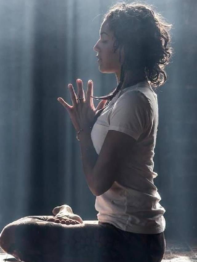 ಹೆಚ್ಚುವರಿ ತೂಕ ಇಳಿಸಲು ಸುಲಭ ವಿಧಾನ ಇಲ್ಲಿದೆ Kannada News