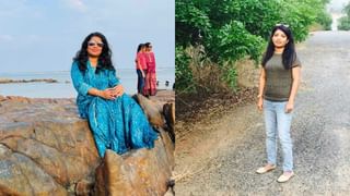 ಬೆಂಗಳೂರು: 1 ವಾರದಲ್ಲಿ 24 ವರ್ಷದ ಹಿಂದಿನ ಹಳೆ ಪ್ರಕರಣ ಸೇರಿದಂತೆ 20 ಕೇಸ್​ಗಳು ಪತ್ತೆ