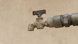 BBMP ಅಧಿಕಾರಿಗಳ ವಿರುದ್ದ FIR ಹಾಕಬೇಕು; ಬಿಬಿಎಂಪಿ ಅಧಿಕಾರಿಗಳ ವಿರುದ್ಧ ಸಿಡಿದೆದ್ದ ಬೀದಿ ಬದಿ ವ್ಯಾಪಾರಿಗಳು