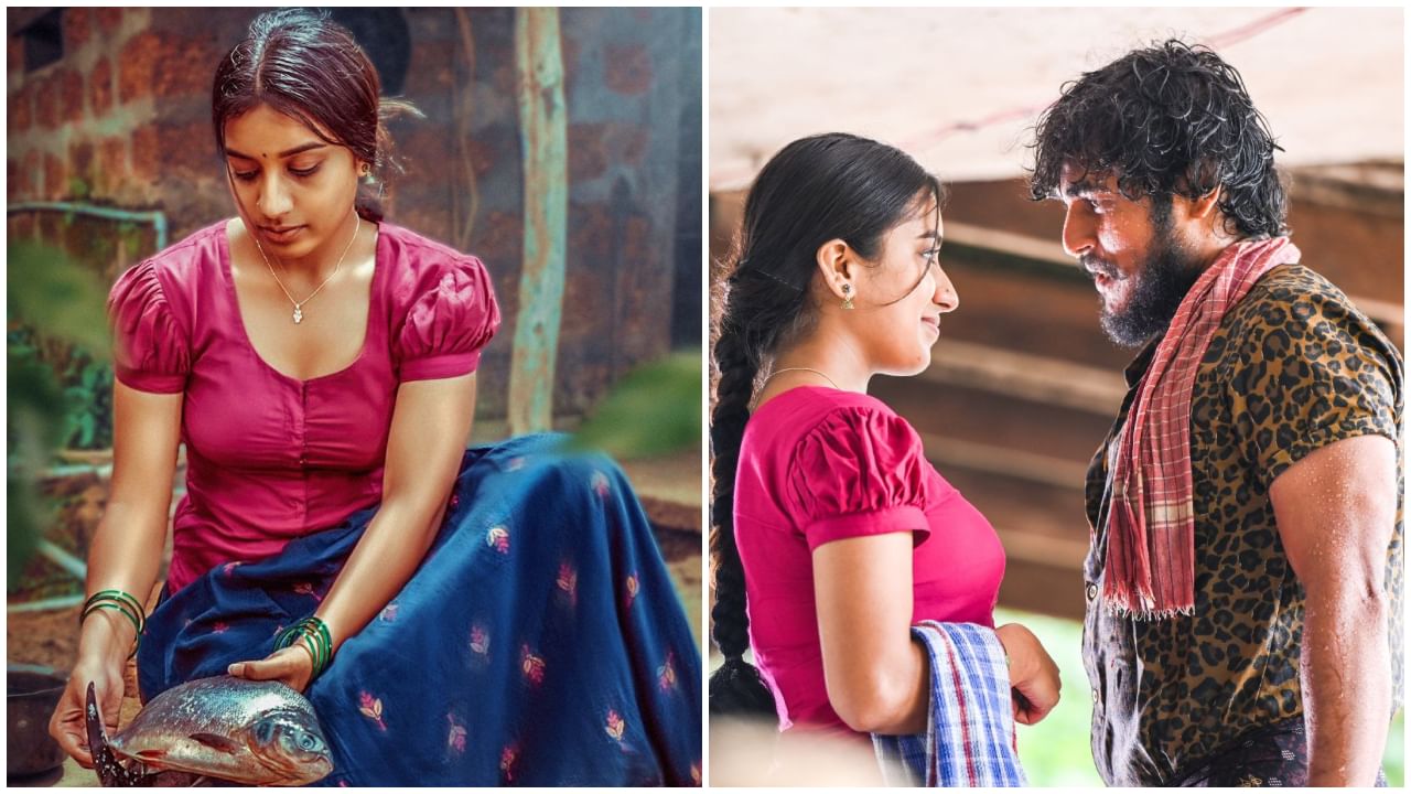 ‘ಕೆರೆಬೇಟೆ’ ಸಿನಿಮಾ ಮೂಲಕ ಚಿತ್ರರಂಗಕ್ಕೆ ಕಾಲಿಡುತ್ತಿರುವ ಹೊಸ ನಟಿ ಬಿಂದು ಶಿವರಾಮ್