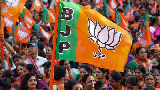 HighLights: ಡಿಸೆಂಬರ್ 4ರೊಳಗೆ ಪರಿಷತ್ ಪ್ರತಿಪಕ್ಷ ನಾಯಕನ ಹೆಸರು ಘೋಷಣೆ