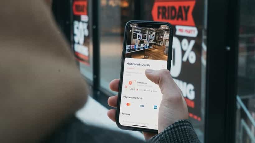 Black Friday 2023: ಬ್ಲಾಕ್ ಫ್ರೈಡೇ ಎಂದರೇನು?; ಇದನ್ನು ಏಕೆ ಆಚರಿಸುತ್ತಾರೆ?