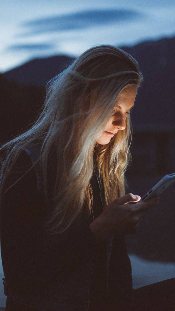 BSNL (8)