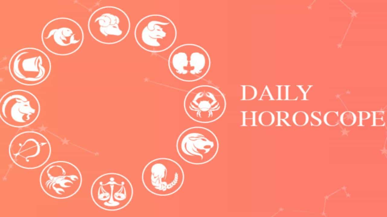 Horoscope: ರಾಶಿಭವಿಷ್ಯ, ಸಂಗಾತಿಯ ನಡುವೆ ಭಿನ್ನಾಭಿಪ್ರಾಯ ಬರಲಿದೆ, ಪ್ರಯಾಣದಿಂದ ಆಯಾಸ