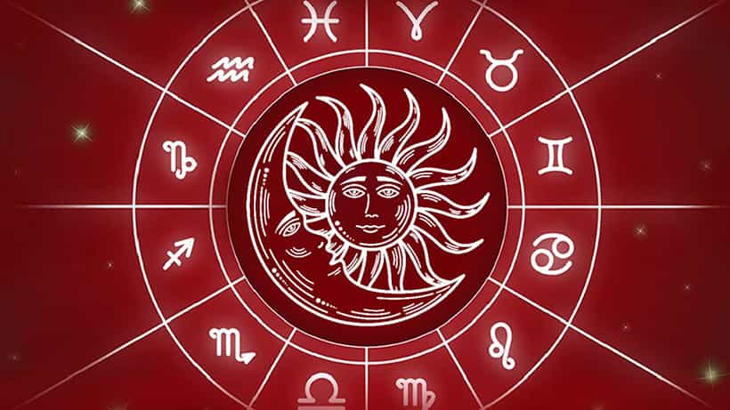 Horoscope: ಉದ್ಯೋಗದ ಸ್ಥಳದಲ್ಲಿ ನಿಮಗೆ ಮುಜುಗರ ಉಂಟಾಗಬಹುದು, ಧೈರ್ಯ ಕಳೆದುಕೊಳ್ಳಬೇಡಿ