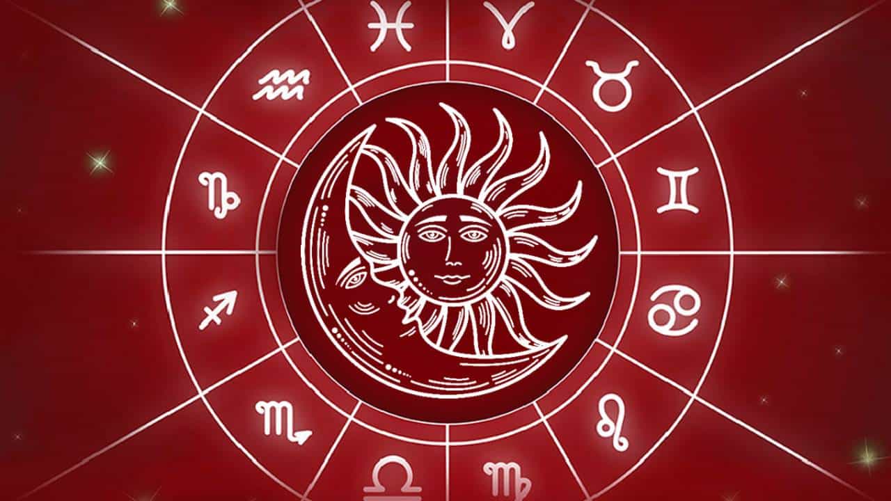 Horoscope: ಉದ್ಯೋಗದ ಸ್ಥಳದಲ್ಲಿ ನಿಮಗೆ ಮುಜುಗರ ಉಂಟಾಗಬಹುದು, ಧೈರ್ಯ ಕಳೆದುಕೊಳ್ಳಬೇಡಿ Horoscope: ಉದ್ಯೋಗದ ಸ್ಥಳದಲ್ಲಿ ನಿಮಗೆ ಮುಜುಗರ ಉಂಟಾಗಬಹುದು, ಧೈರ್ಯ ಕಳೆದುಕೊಳ್ಳಬೇಡಿ