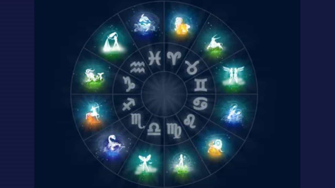 Horoscope: ರಾಶಿಭವಿಷ್ಯ, ಭವಿಷ್ಯದ ಬಗ್ಗೆ ಇರಬೇಕಾದ ಕಾಳಜಿಯು ಕಡಿಮೆ ಆಗುವುದು, ಕೆಲಸಕ್ಕೆ ಪ್ರಶಂಸೆ ಸಿಗಲಿದೆ Horoscope: ರಾಶಿಭವಿಷ್ಯ, ಭವಿಷ್ಯದ ಬಗ್ಗೆ ಇರಬೇಕಾದ ಕಾಳಜಿಯು ಕಡಿಮೆ ಆಗುವುದು, ಕೆಲಸಕ್ಕೆ ಪ್ರಶಂಸೆ ಸಿಗಲಿದೆ