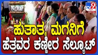 ತೇಜಸ್ ಯುದ್ಧ ವಿಮಾನದಲ್ಲಿ ಹಾರಾಟ ನಡೆಸಿ ಅನುಭವ ಹಂಚಿಕೊಂಡ ಪ್ರಧಾನ ಮಂತ್ರಿ ನರೇಂದ್ರ ಮೋದಿ