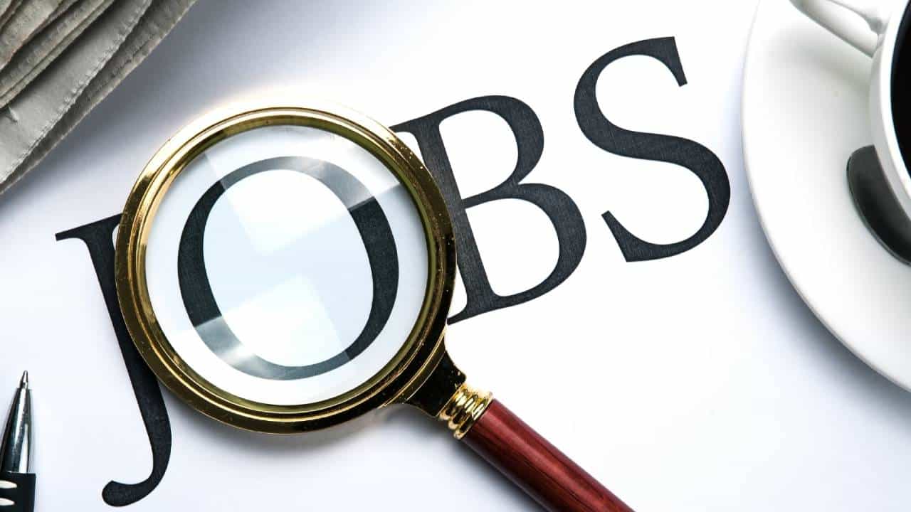 CeNS Recruitment 2023: 01 ಸೈಂಟಿಸ್ಟ್ ‘ಬಿ’ ಹುದ್ದೆಗೆ ಆನ್ಲೈನ್ನಲ್ಲಿ ಅರ್ಜಿ ಸಲ್ಲಿಸಿ CeNS Recruitment 2023: 01 ಸೈಂಟಿಸ್ಟ್ ‘ಬಿ’ ಹುದ್ದೆಗೆ ಆನ್ಲೈನ್ನಲ್ಲಿ ಅರ್ಜಿ ಸಲ್ಲಿಸಿ