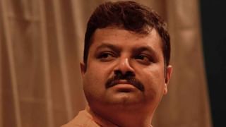 Karnataka Weather: ಕರ್ನಾಟಕದ ದಕ್ಷಿಣ ಒಳನಾಡಿನಲ್ಲಿ ನವೆಂಬರ್ 16ರಿಂದ ಎರಡು ದಿನ ಮಳೆ, ಉಳಿದೆಡೆ ಒಣಹವೆ