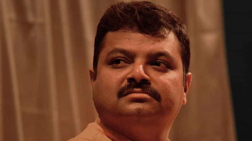 ನದಿ ಸ್ವಚ್ಛತಾ ಕಾರ್ಯಕ್ಕೆ ಮುಂದಾದ ಯುವಾಬ್ರಿಗೇಡ್ಗೆ ನೋಟಿಸ್: ಪೊಲೀಸರ ನಡೆಗೆ ಚಕ್ರವರ್ತಿ ಸೂಲಿಬೆಲೆ ಬೇಸರ