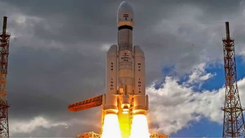 Chandrayaan 3: ನಿಯಂತ್ರಣ ಕಳೆದುಕೊಂಡು ಮತ್ತೆ ಭೂಮಿಗೆ ಮರಳಿದ ಚಂದ್ರಯಾನ-3 ಬಾಹ್ಯಾಕಾಶ ನೌಕೆಯ ಒಂದು ಭಾಗ