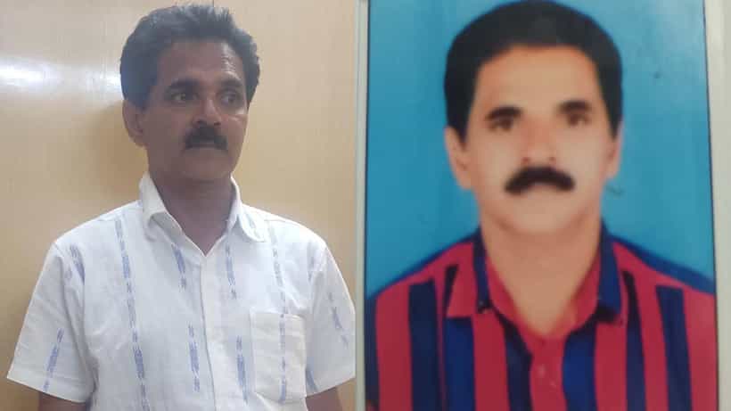 ಹಳ್ಳಿ ಯುವತಿಯರೇ ಈತನ ಟಾರ್ಗೆಟ್; FDA, SDA ಕೆಲಸ ಕೊಡಿಸುವುದಾಗಿ ನಂಬಿಸಿ ಹಣ ಪಡೆದು ಬ್ಯಾಂಕಾಕ್ನಲ್ಲಿ ಮೋಜುಮಸ್ತಿ