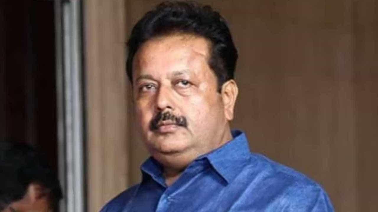 ಭ್ರೂಣ ಹತ್ಯೆ ಪತ್ತೆ: ಇದು ಸಮಾಜಘಾತುಕ ಕೆಲಸ, ಇದನ್ನ ಖಂಡಿಸುತ್ತೇನೆ: ಸಚಿವ ಚಲುವರಾಯಸ್ವಾಮಿ