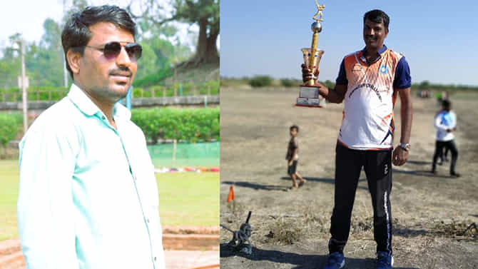 ಪೊಲೀಸ್ ಡ್ಯೂಟಿ ಜೊತೆಗೆ ಕಳ್ಳತನವನ್ನೂ ಮಾಡ್ತಿದ್ದ ಮುಖ್ಯಪೇದೆ ಅರೆಸ್ಟ್​