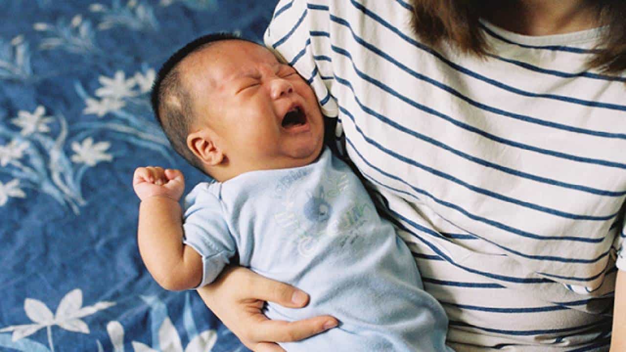 Child Health: ಮಕ್ಕಳಲ್ಲಿ ಈ ಲಕ್ಷಣಗಳು ಕಾಣಿಸಿಕೊಂಡರೆ ತಕ್ಷಣ ವೈದ್ಯರನ್ನು ಭೇಟಿ ಮಾಡಿ Child Health: ಮಕ್ಕಳಲ್ಲಿ ಈ ಲಕ್ಷಣಗಳು ಕಾಣಿಸಿಕೊಂಡರೆ ತಕ್ಷಣ ವೈದ್ಯರನ್ನು ಭೇಟಿ ಮಾಡಿ