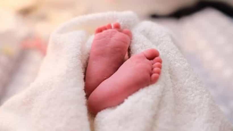ಬೆಂಗಳೂರು: ಹಸುಗೂಸು ಮಾರಾಟ ಮಾಡುತ್ತಿದ್ದಾಗ ರೆಡ್ಹ್ಯಾಂಡ್ ಆಗಿ ಸಿಕ್ಕಿಬಿದ್ದ ಗ್ಯಾಂಗ್
