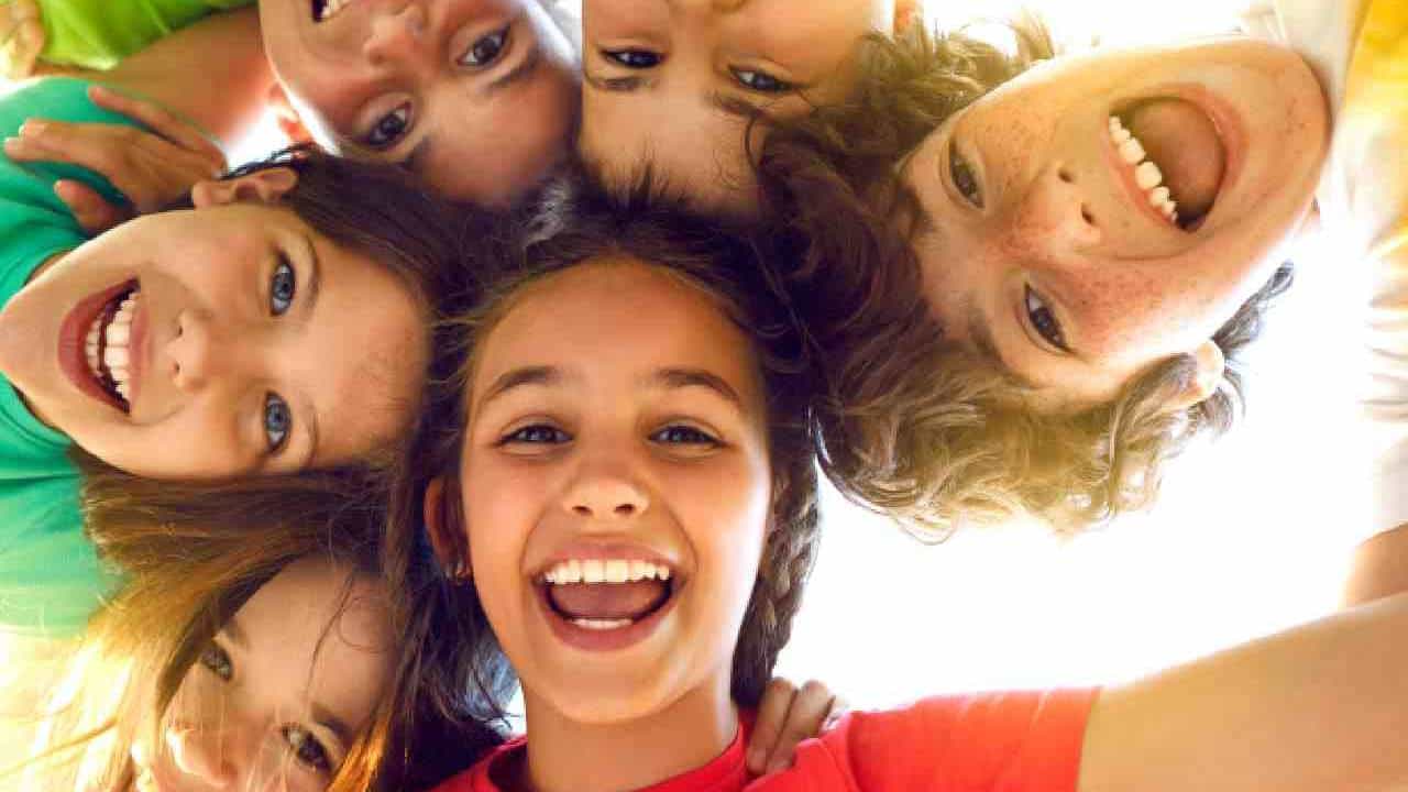 Children's Day: ಮಕ್ಕಳ ದಿನಾಚರಣೆಯಂದು ಜೀವನಕ್ಕೆ ಅಗತ್ಯವಾದ ಹಣಕಾಸು ವಿಚಾರಗಳು Children's Day: ಮಕ್ಕಳ ದಿನಾಚರಣೆಯಂದು ಜೀವನಕ್ಕೆ ಅಗತ್ಯವಾದ ಹಣಕಾಸು ವಿಚಾರಗಳು