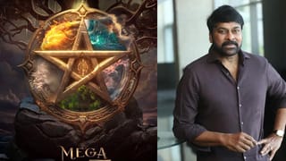 ‘ಜವಾನ್’ ಸಿನಿಮಾದಲ್ಲಿ ಶಾರುಖ್ ಇಲ್ಲದೇ ಇದ್ದಿದ್ದರೆ ಸಿಗುತ್ತಿರಲಿಲ್ಲ ಯಶಸ್ಸು?