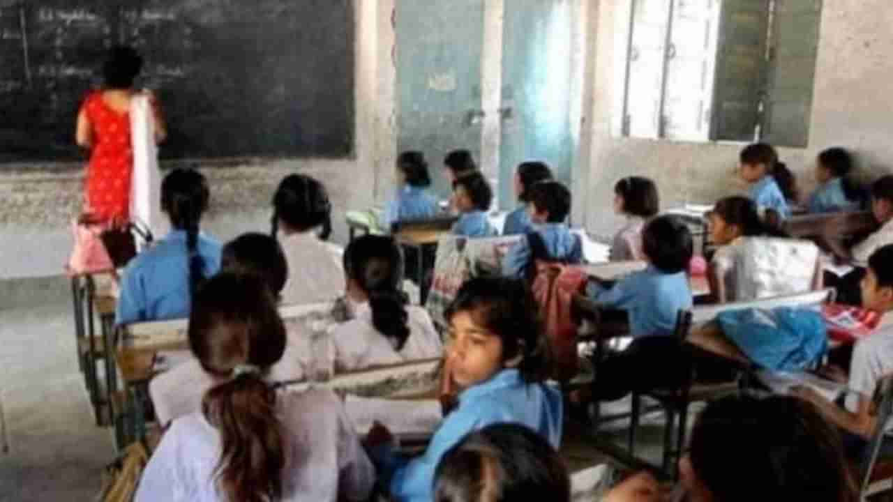 ಒಡಿಶಾ: ಶಿಕ್ಷಕನಿಂದ ವಿದ್ಯಾರ್ಥಿಗೆ ಸಿಟ್ಅಪ್ ಶಿಕ್ಷೆ, 10ರ ಹರೆಯದ ಬಾಲಕ ಸಾವು