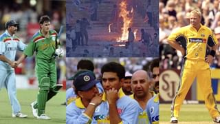 ದ್ವಿಶತಕ ಸಿಡಿಸಿ ಅಫ್ಘಾನ್ ಗೆಲುವನ್ನು ಕಸಿದುಕೊಂಡ ಗ್ಲೆನ್ ಮ್ಯಾಕ್ಸ್​ವೆಲ್