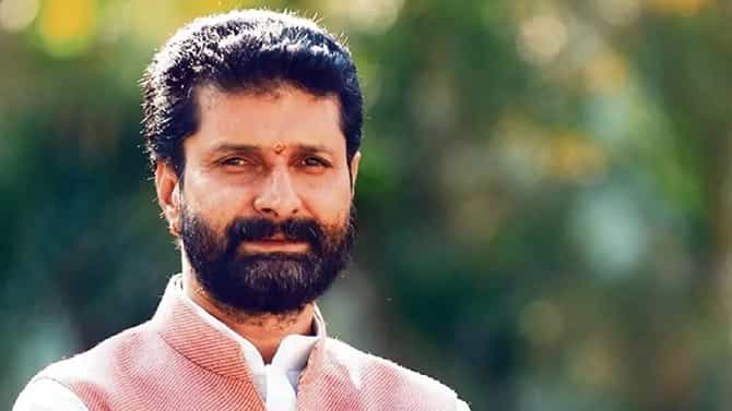 ಪ್ರಸಾದ್ ಅಬ್ಬಯ್ಯ ಮನೆಗೆ ಟಿಪ್ಪು ಹೆಸರು ಇಟ್ಟುಕೊಳ್ಳಲಿ: ಸಿ.ಟಿ ರವಿ