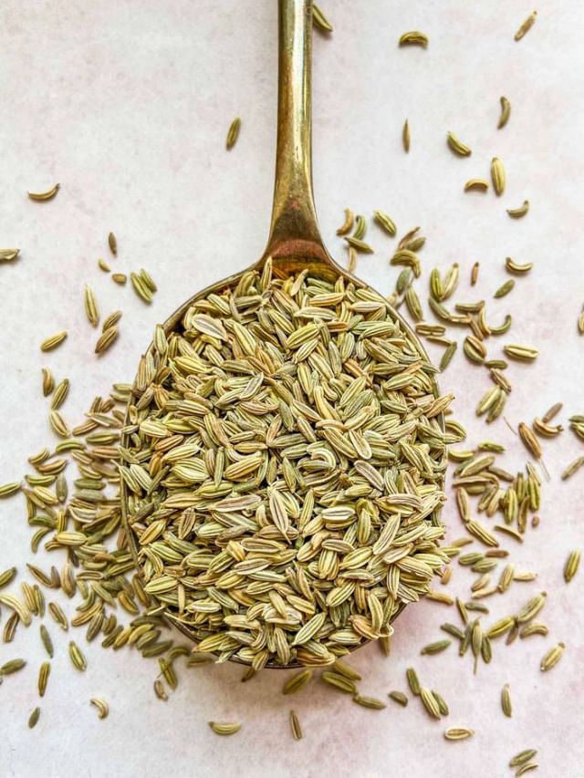 ಮೊಡವೆ ನಿವಾರಣೆಗೆ ಜೀರಿಗೆ ಎಷ್ಟು ಪ್ರಯೋಜನಕಾರಿ ಗೊತ್ತಾ? TV9 Kannada Cumin