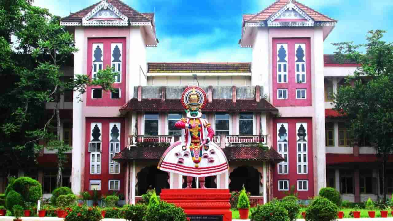 ಕೇರಳ: ಕುಸಾಟ್ ಟೆಕ್ ಫೆಸ್ಟ್ ವೇಳೆ ಕಾಲ್ತುಳಿತ; 4 ವಿದ್ಯಾರ್ಥಿಗಳು ಸಾವು