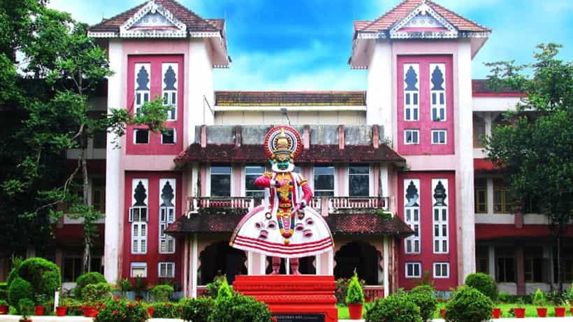 ಕೇರಳ: ಕುಸಾಟ್ ಟೆಕ್ ಫೆಸ್ಟ್ ವೇಳೆ ಕಾಲ್ತುಳಿತ; 4 ವಿದ್ಯಾರ್ಥಿಗಳು ಸಾವು