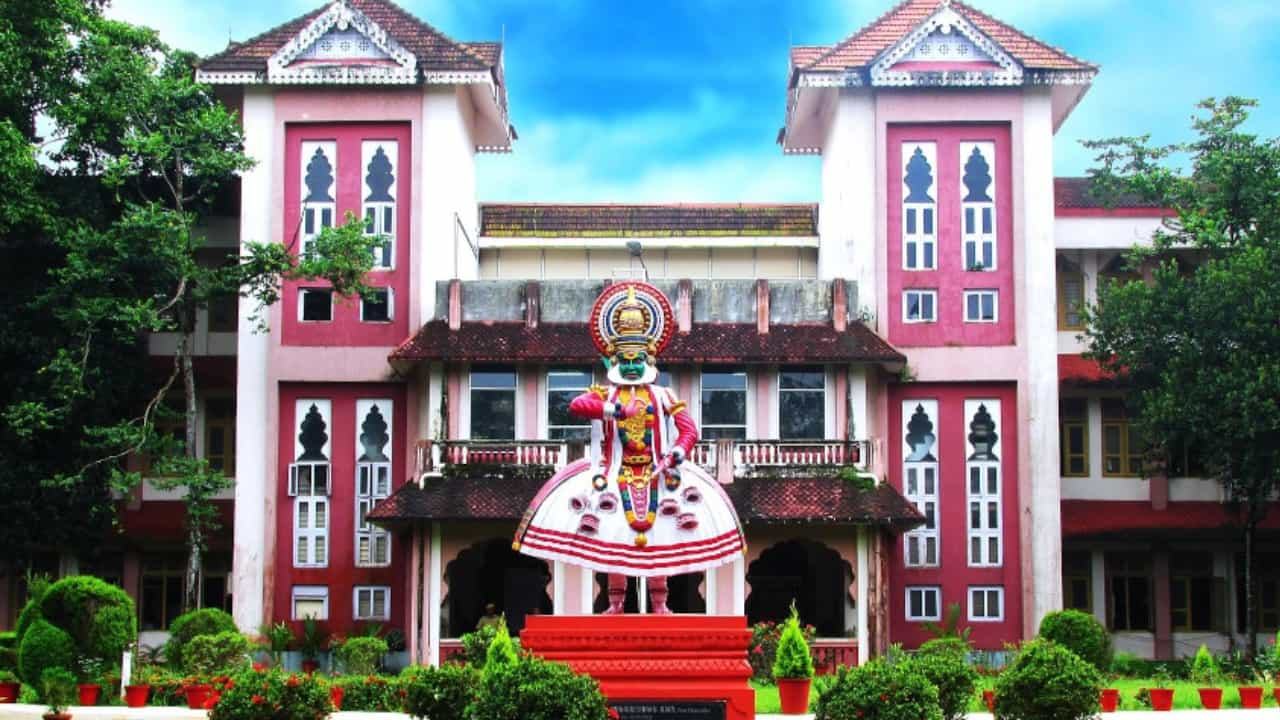 ಕೇರಳ: ಕುಸಾಟ್ ಟೆಕ್ ಫೆಸ್ಟ್ ವೇಳೆ ಕಾಲ್ತುಳಿತ; 4 ವಿದ್ಯಾರ್ಥಿಗಳು ಸಾವು