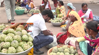 ಬಿಜೆಪಿಯೊಂದಿಗಿನ ಮೈತ್ರಿಗೆ ಜೆಡಿಎಸ್​​ ಶಾಸಕರು ಅಸಮಾಧಾನ: ನಿನ್ನೆ ಸಭೆಗೆ ಶರಣಗೌಡ ಕಂದಕೂರ್​ ಗೈರಾಗಿದ್ದೇಕೆ?