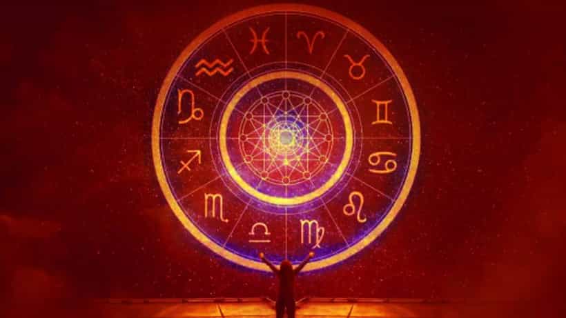 Horoscope: ಅಸಂಬದ್ಧ ಚರ್ಚೆ ಬೇಡ, ಕಳೆದ ಸಮಯವನ್ನು ಮೆಲುಕು ಹಾಕುವಿರಿ